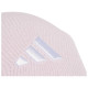 Adidas Σκουφάκι New Logo Cuff Beanie Adidas Σκουφάκι New Logo Cuff Beanie